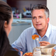 Image for article titled ‘I Still Think The 1986 Boston Celtics Were Better,’ Says Bill Simmons Critiquing Wife’s Lasagna